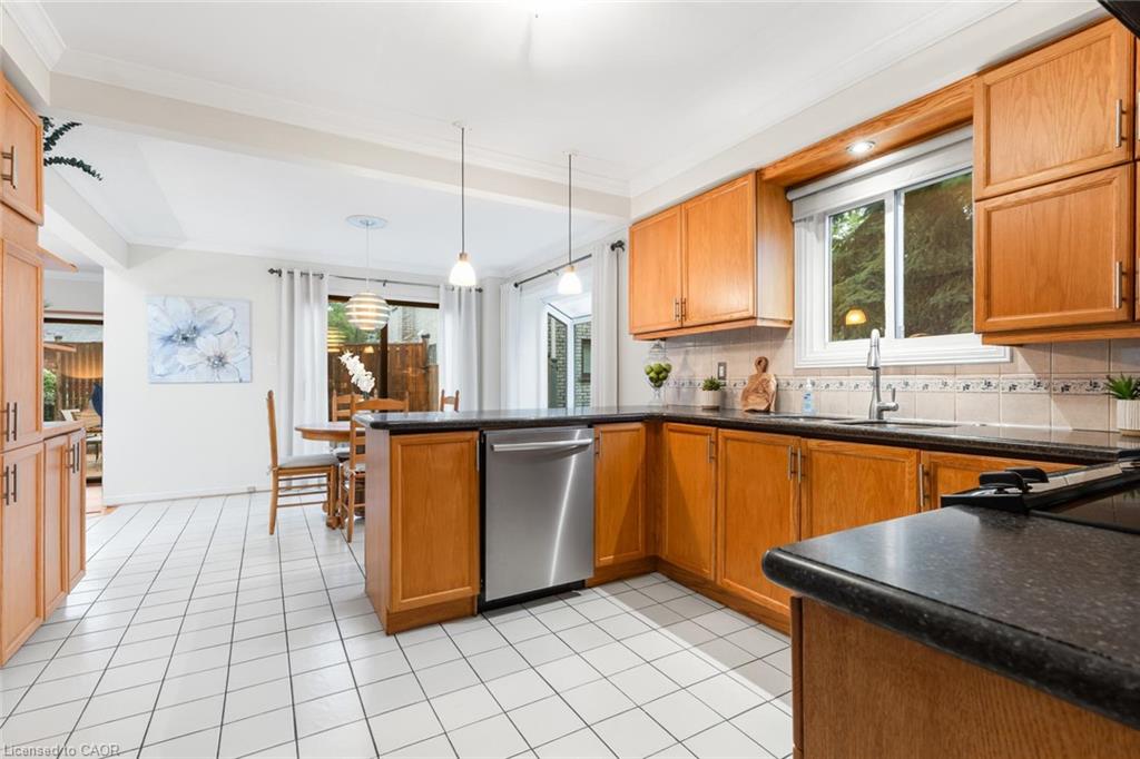 3251 Trelawny Circle Property Photo 10