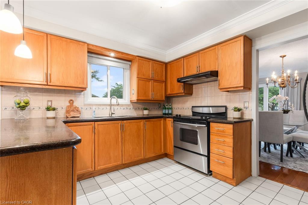 3251 Trelawny Circle Property Photo 11