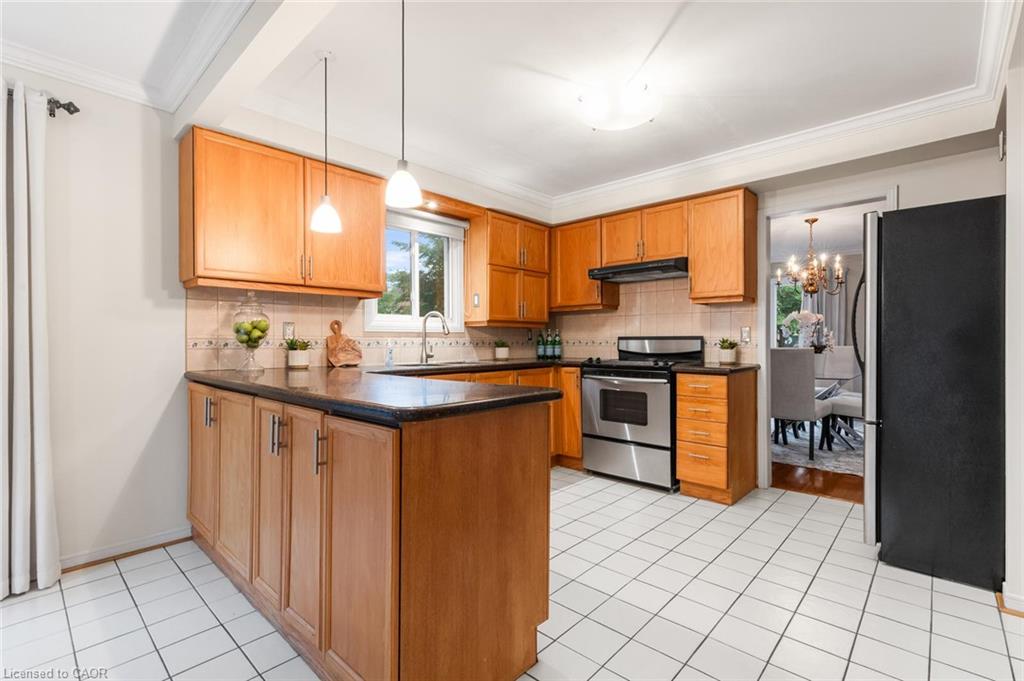 3251 Trelawny Circle Property Photo 12