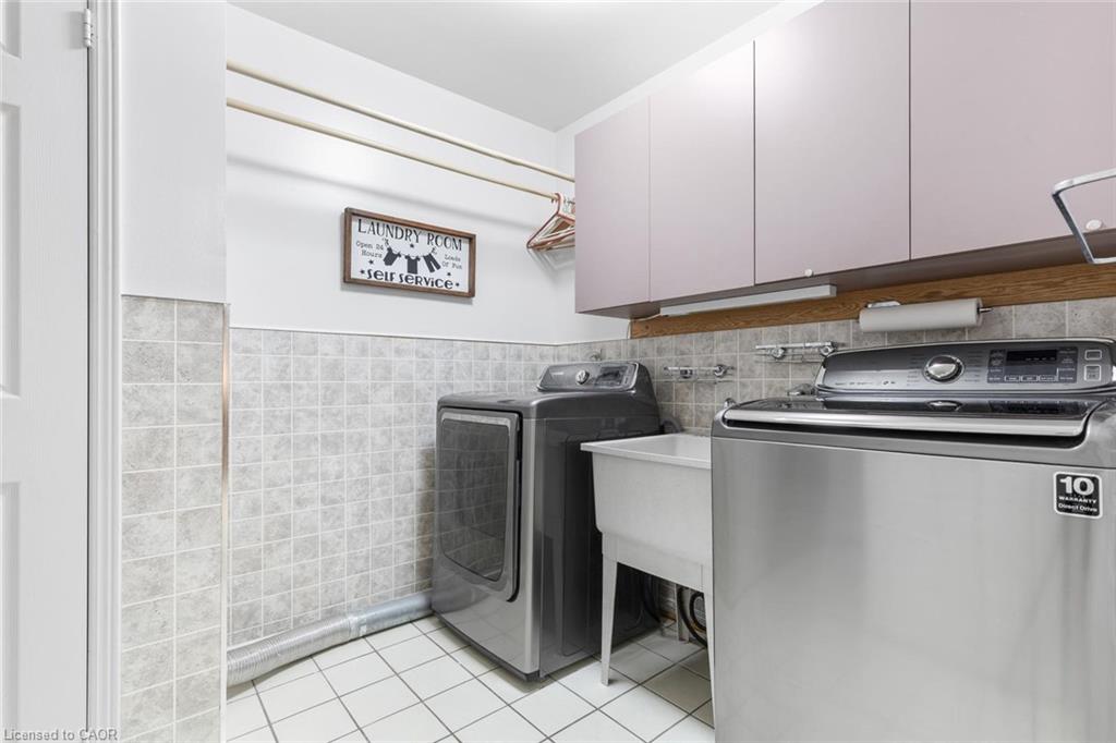 3251 Trelawny Circle Property Photo 19