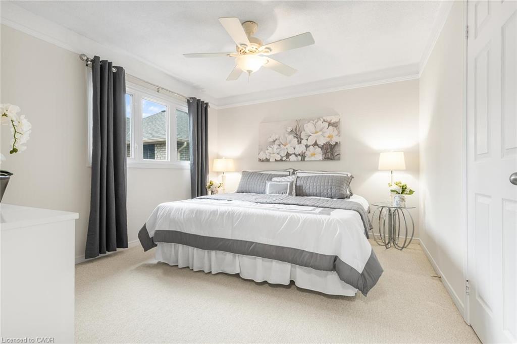 3251 Trelawny Circle Property Photo 30