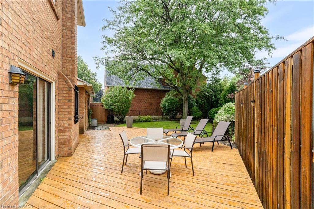 3251 Trelawny Circle Property Photo 40