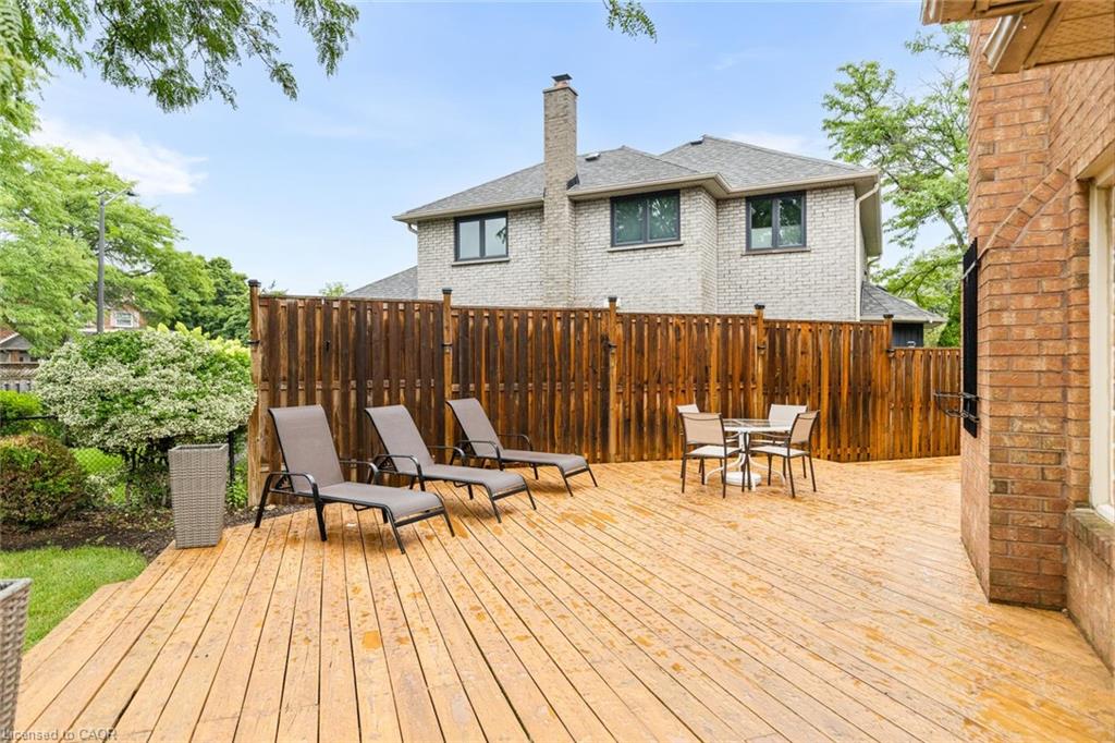 3251 Trelawny Circle Property Photo 41