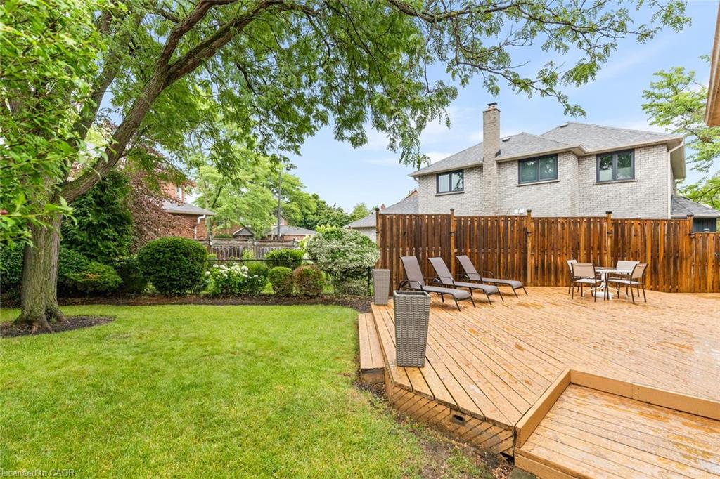 3251 Trelawny Circle Property Photo 42