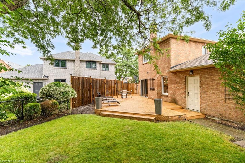 3251 Trelawny Circle Property Photo 43