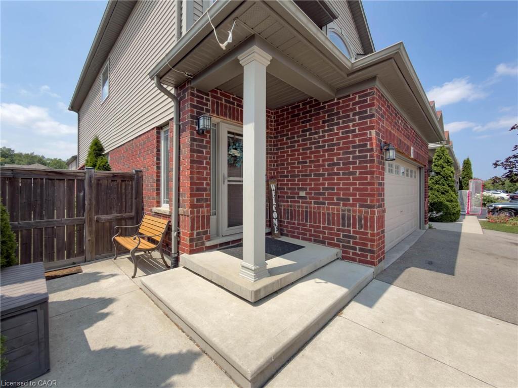 3 Hitching Post Ridge Property Photo 4