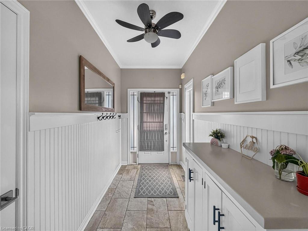 3 Hitching Post Ridge Property Photo 5