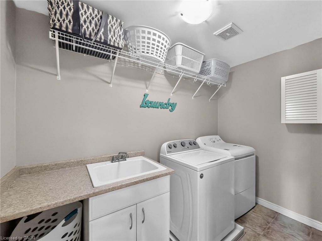 3 Hitching Post Ridge Property Photo 20