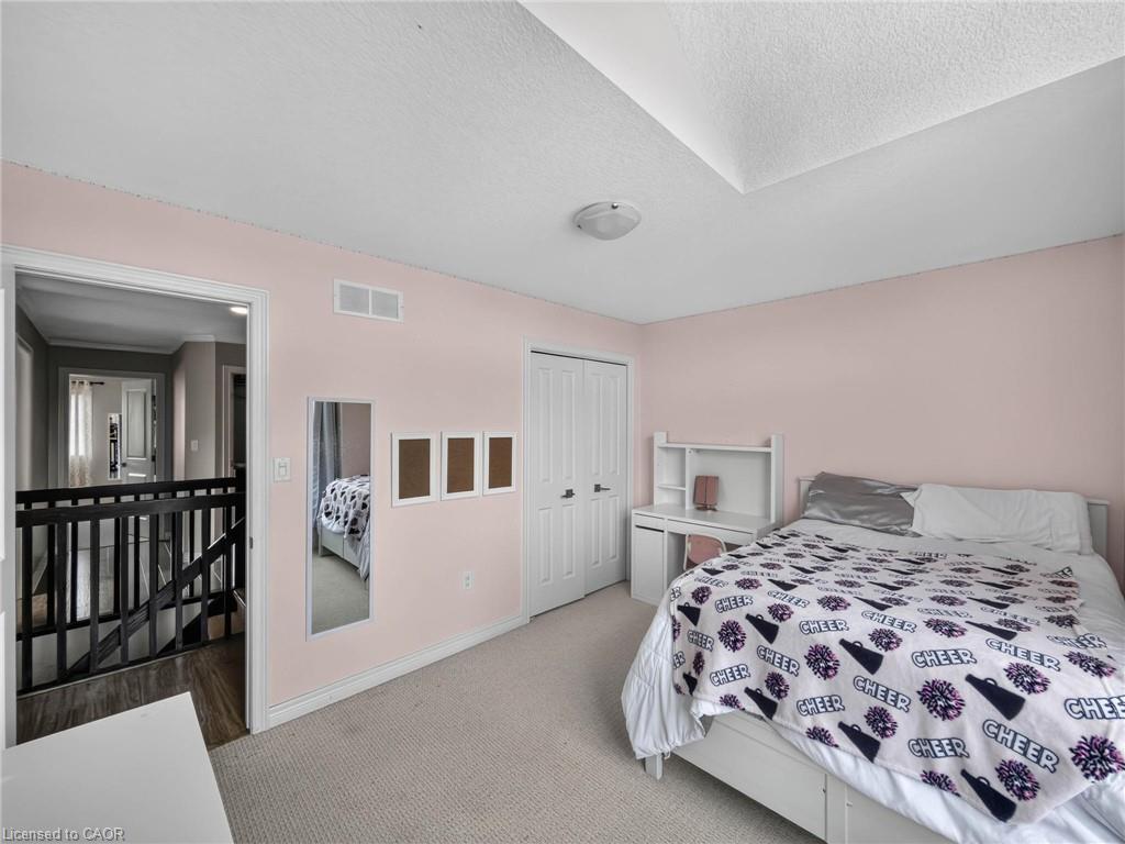 3 Hitching Post Ridge Property Photo 25