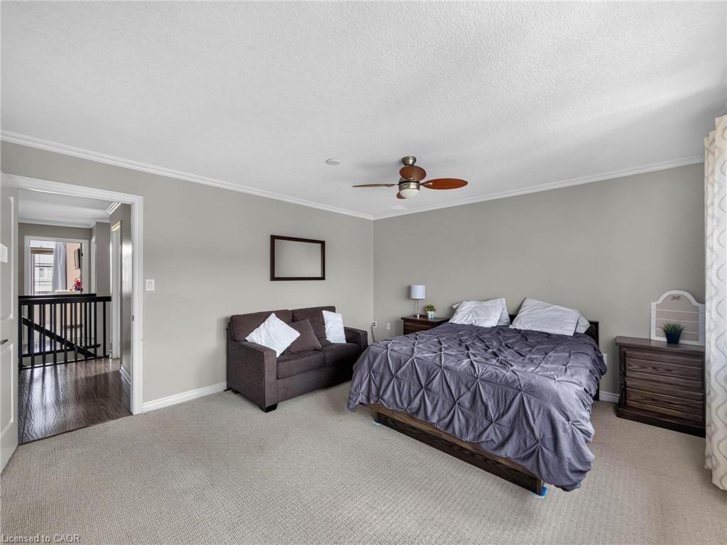 3 Hitching Post Ridge Property Photo 28