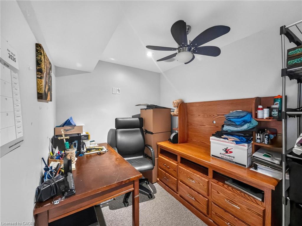 3 Hitching Post Ridge Property Photo 38