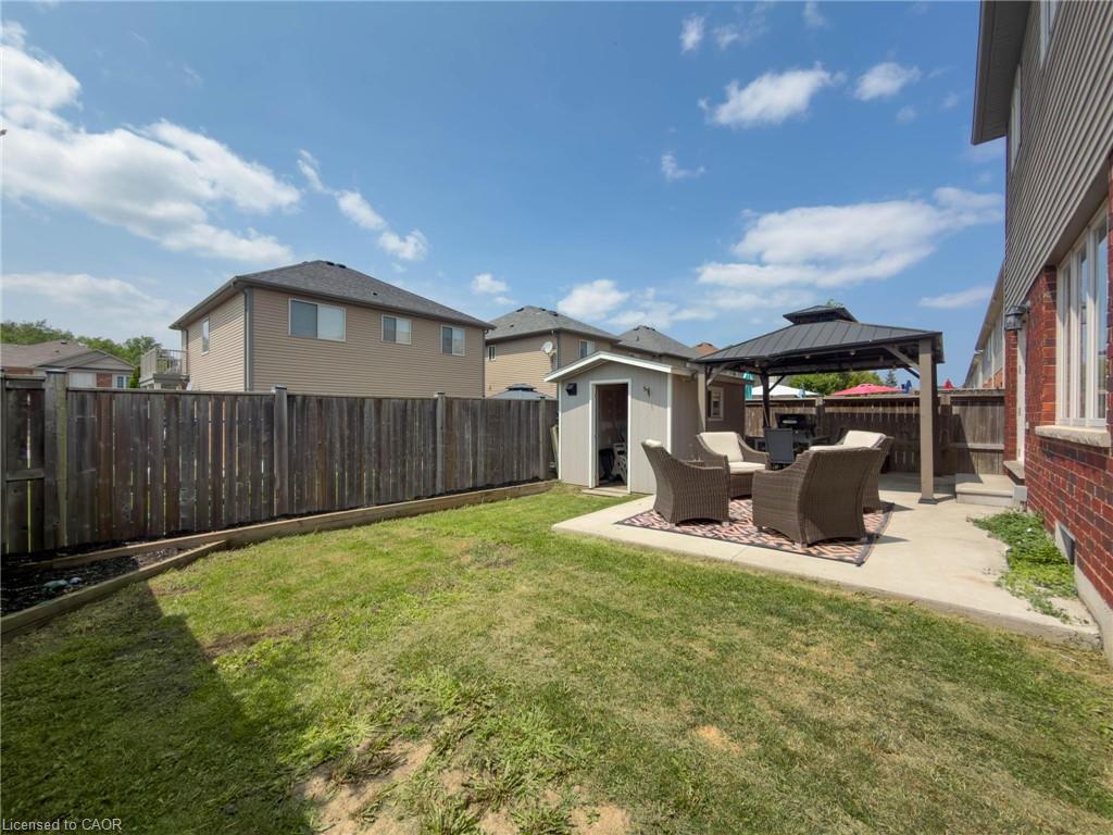3 Hitching Post Ridge Property Photo 40
