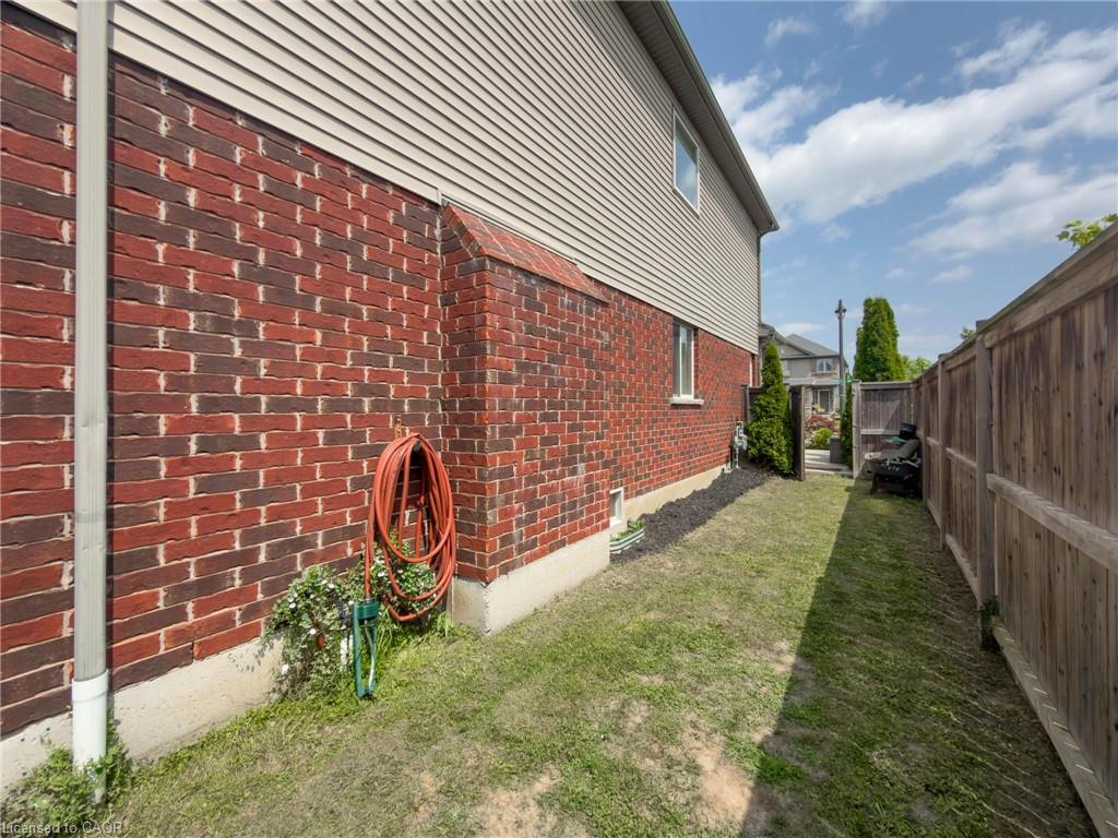 3 Hitching Post Ridge Property Photo 41
