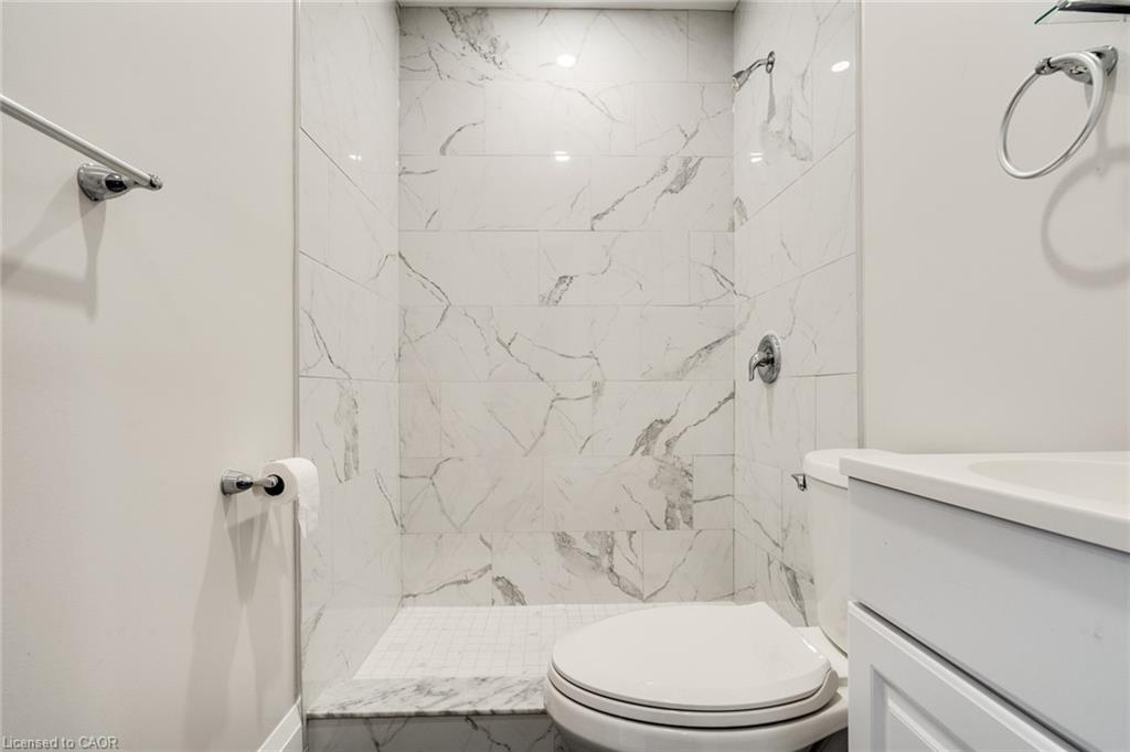1-276 Sanford Avenue N Property Photo 11