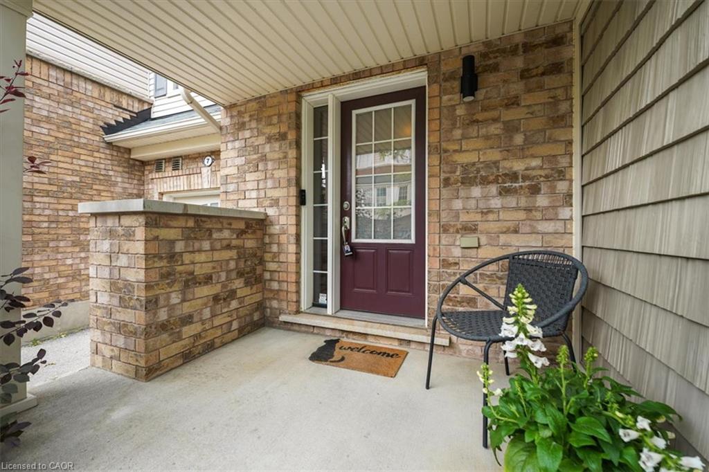 7-7 Sirente Drive Property Photo 2