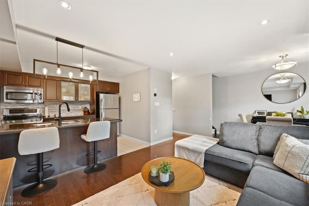 7-7 Sirente Drive Property Photo 3
