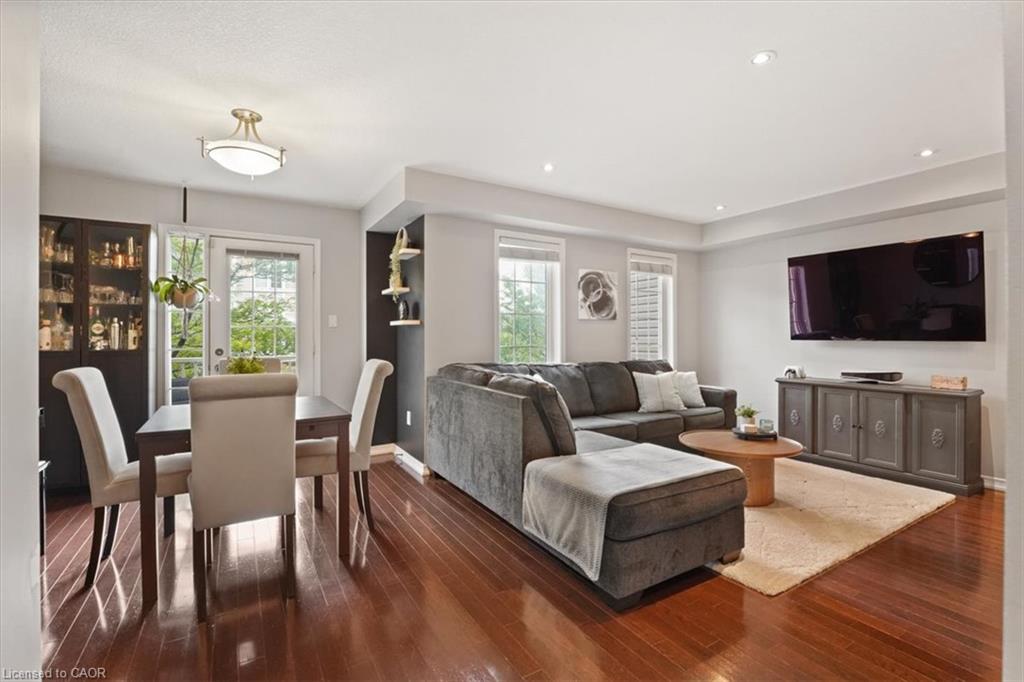 7-7 Sirente Drive Property Photo 5
