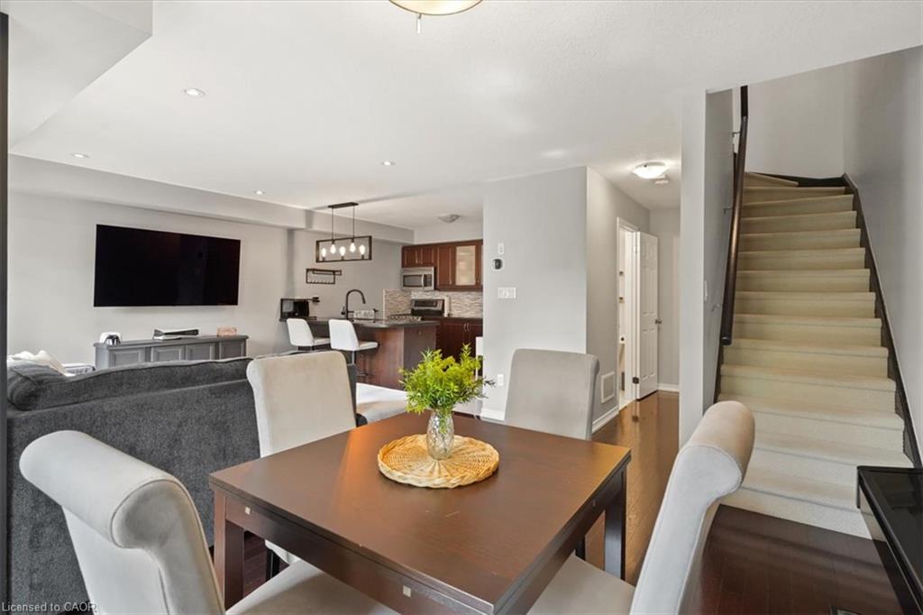 7-7 Sirente Drive Property Photo 6