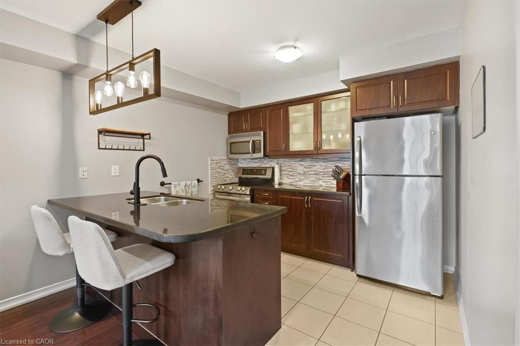 7-7 Sirente Drive Property Photo 7