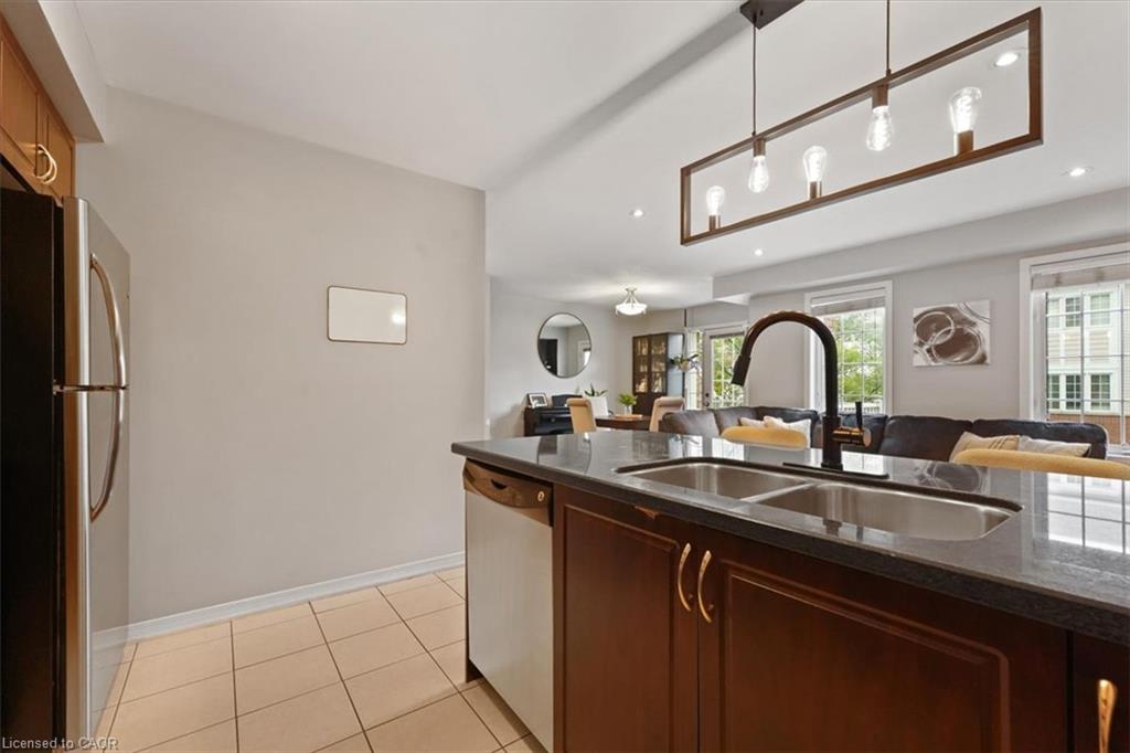 7-7 Sirente Drive Property Photo 11