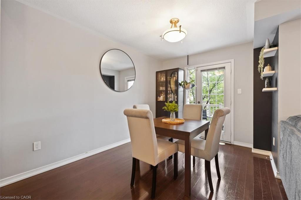 7-7 Sirente Drive Property Photo 12
