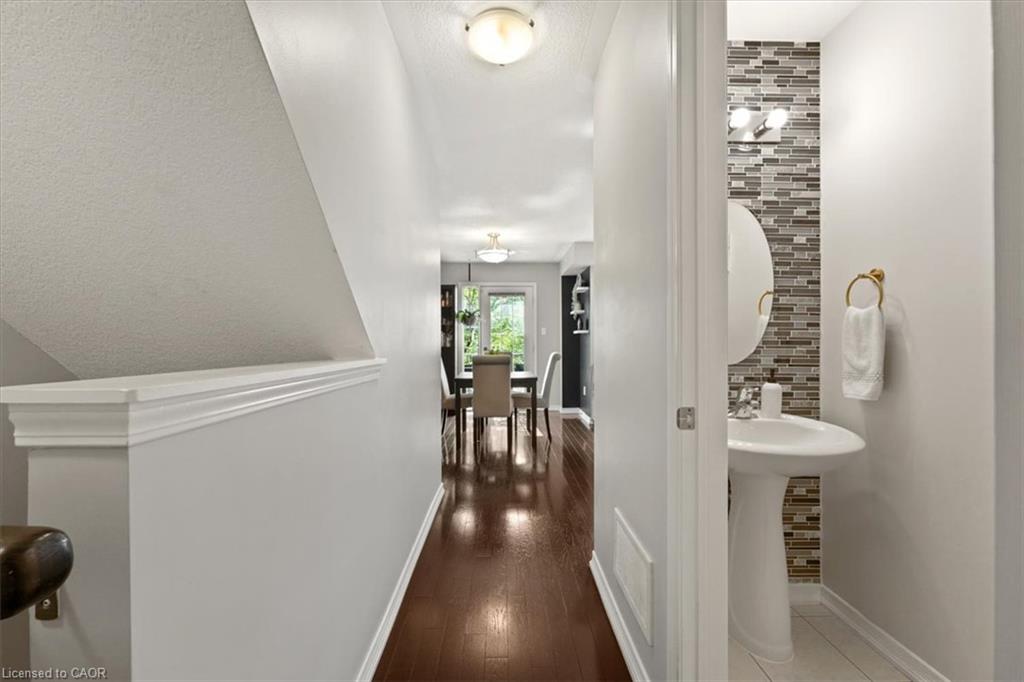 7-7 Sirente Drive Property Photo 13
