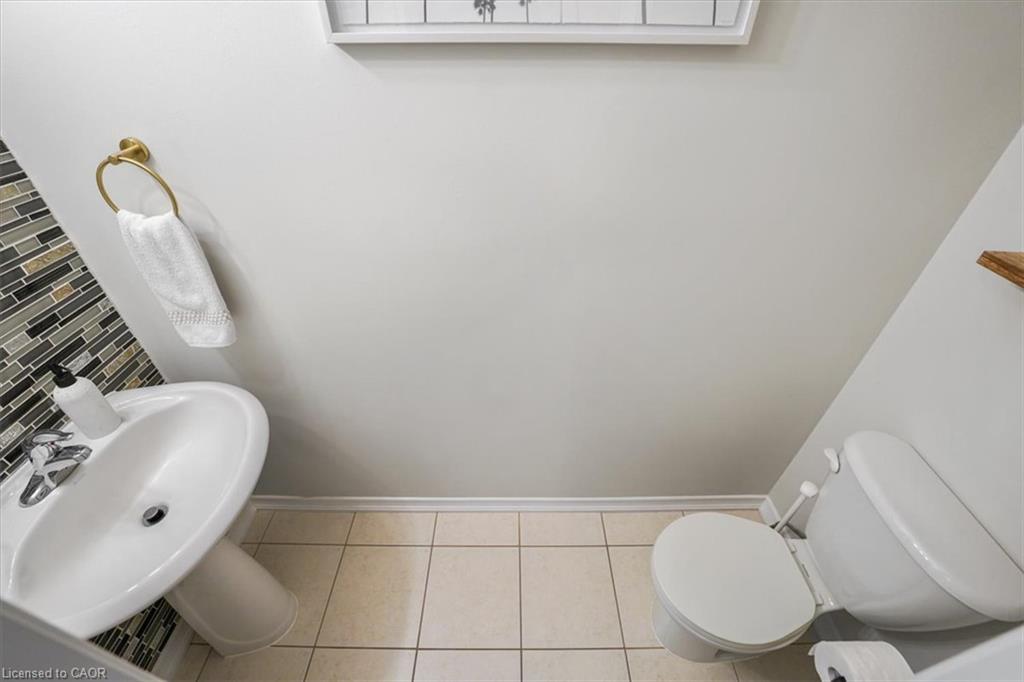 7-7 Sirente Drive Property Photo 14