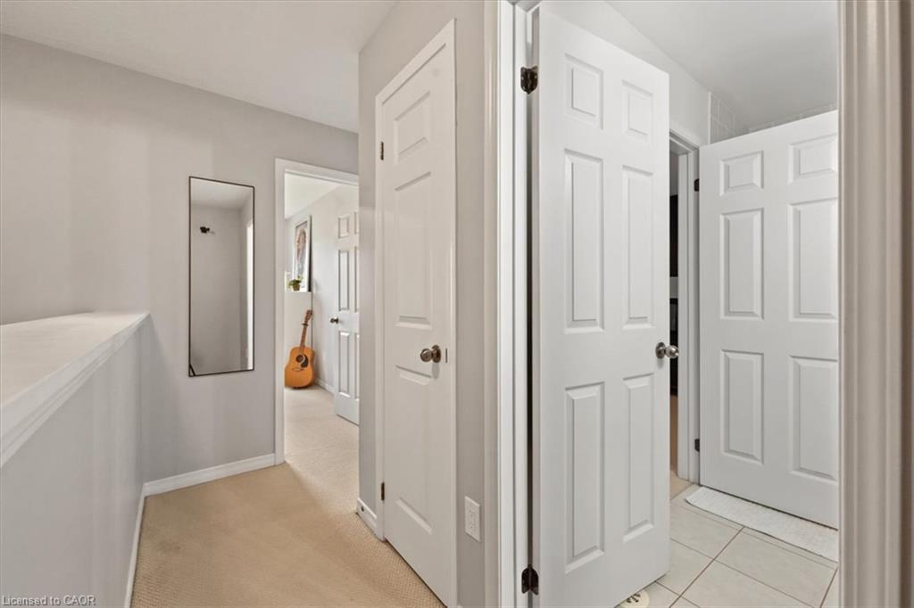 7-7 Sirente Drive Property Photo 15