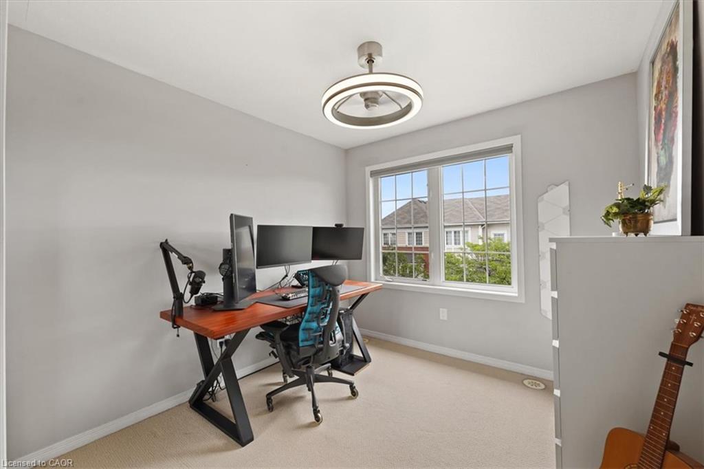 7-7 Sirente Drive Property Photo 16