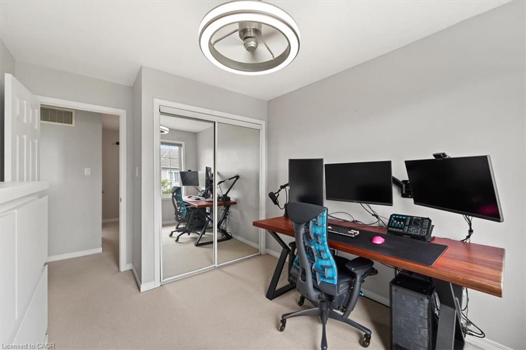7-7 Sirente Drive Property Photo 17