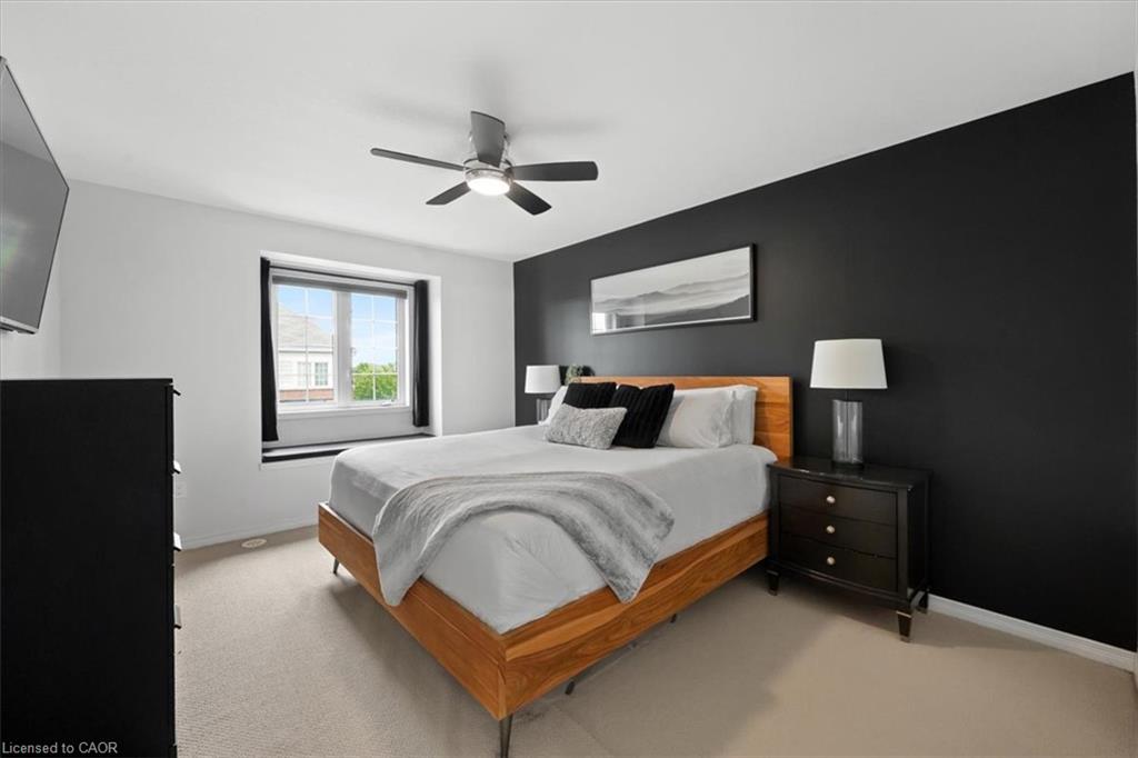 7-7 Sirente Drive Property Photo 18