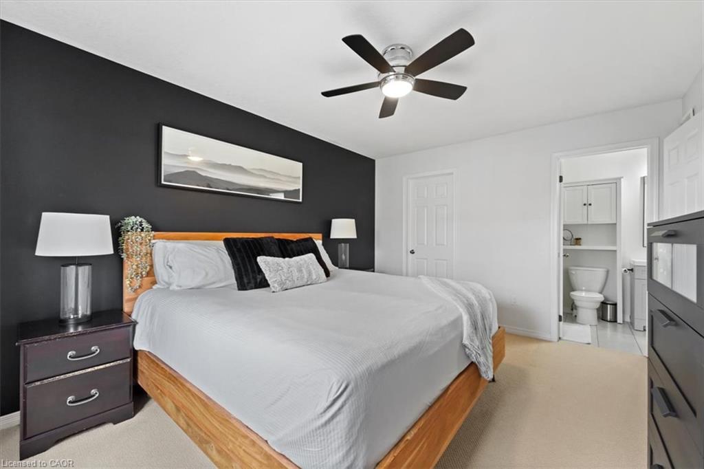 7-7 Sirente Drive Property Photo 19