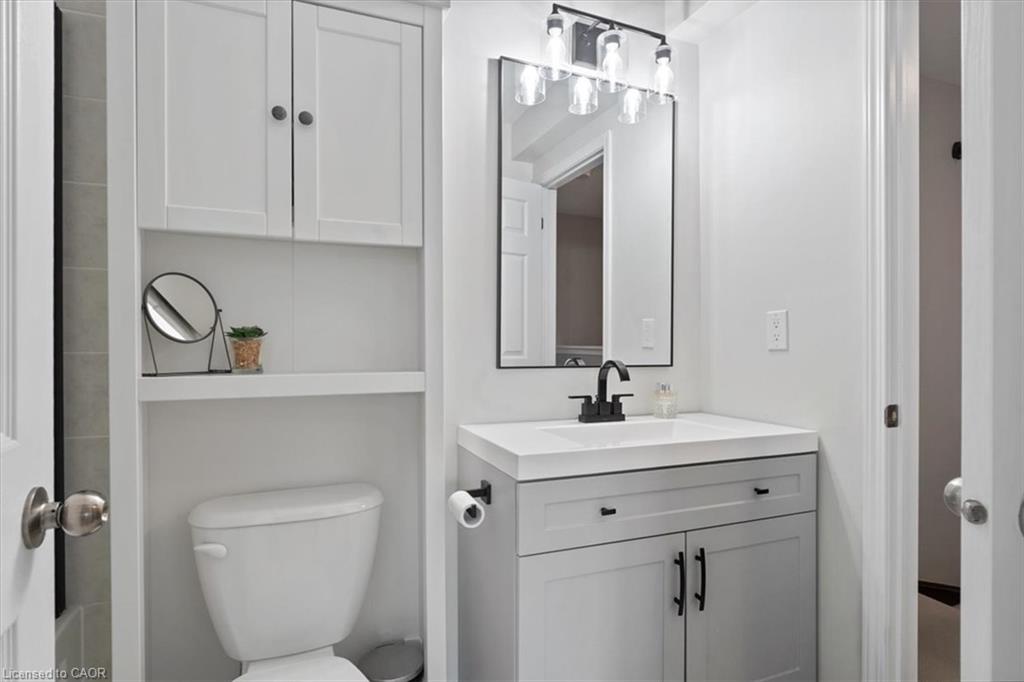 7-7 Sirente Drive Property Photo 20