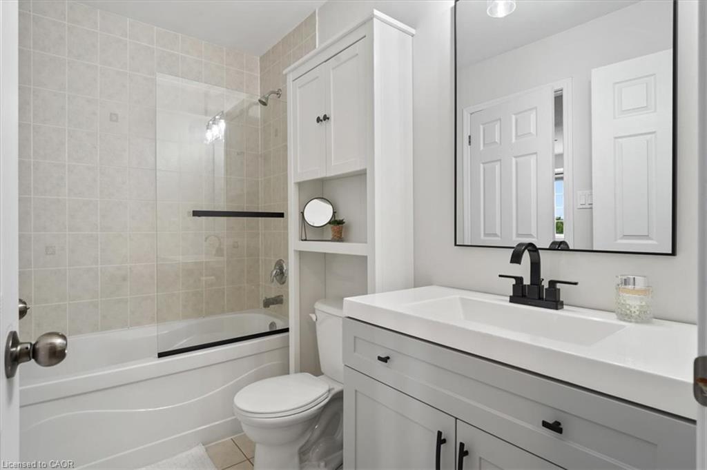 7-7 Sirente Drive Property Photo 21