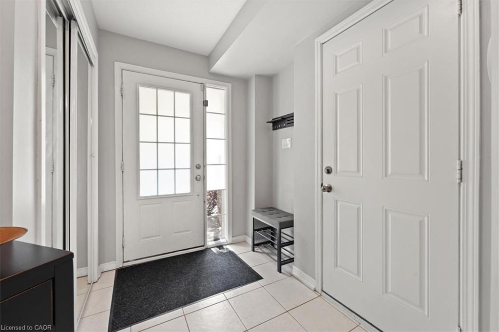 7-7 Sirente Drive Property Photo 22