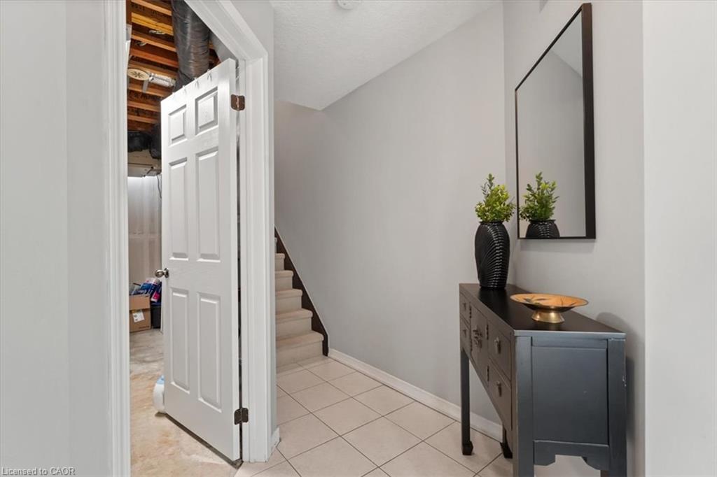 7-7 Sirente Drive Property Photo 23