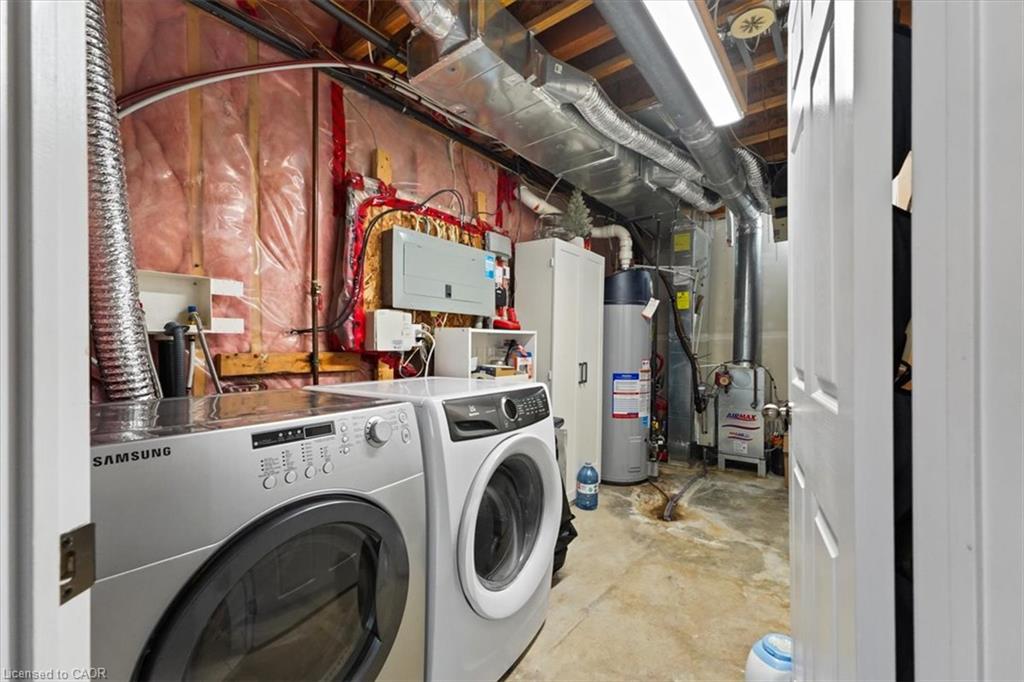 7-7 Sirente Drive Property Photo 24