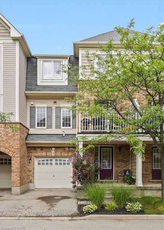 7-7 Sirente Drive Property Photo 27