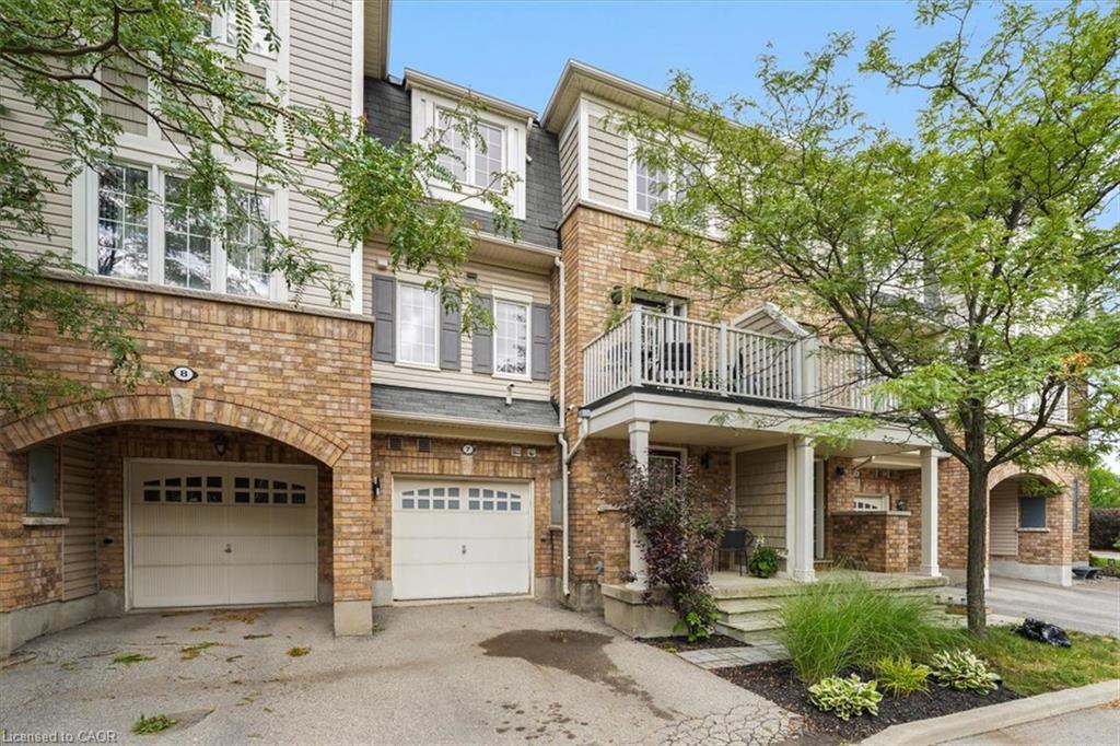 7-7 Sirente Drive Property Photo 28