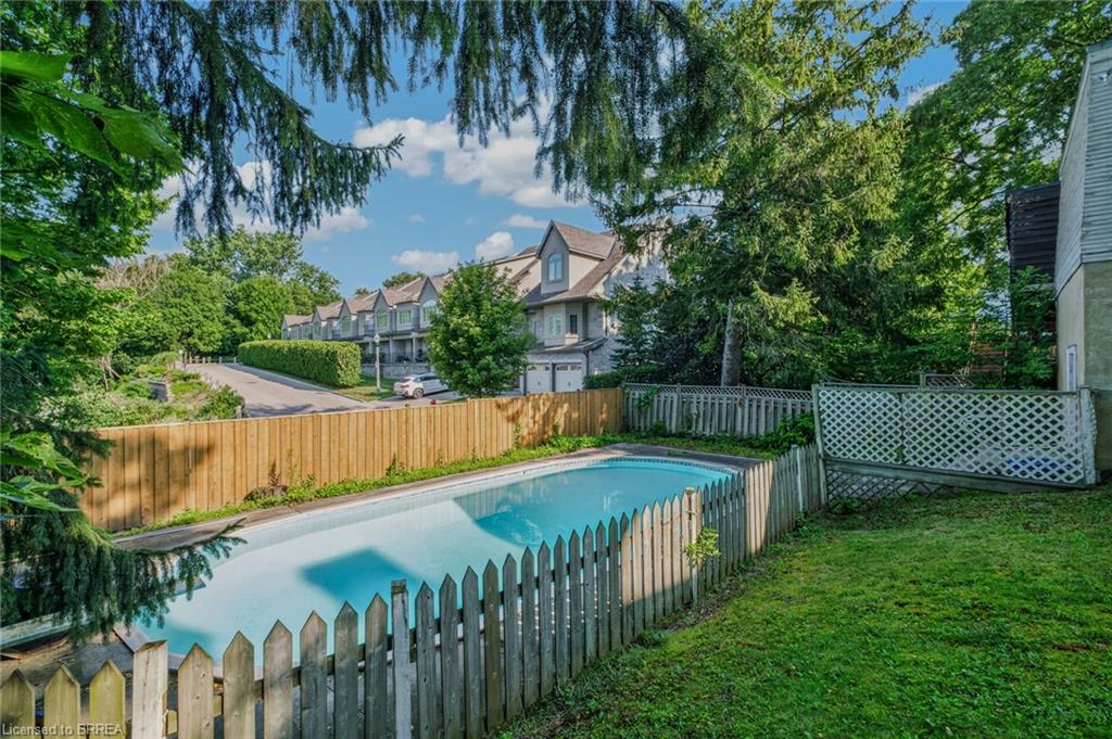 58 Lorne Crescent Property Photo 10