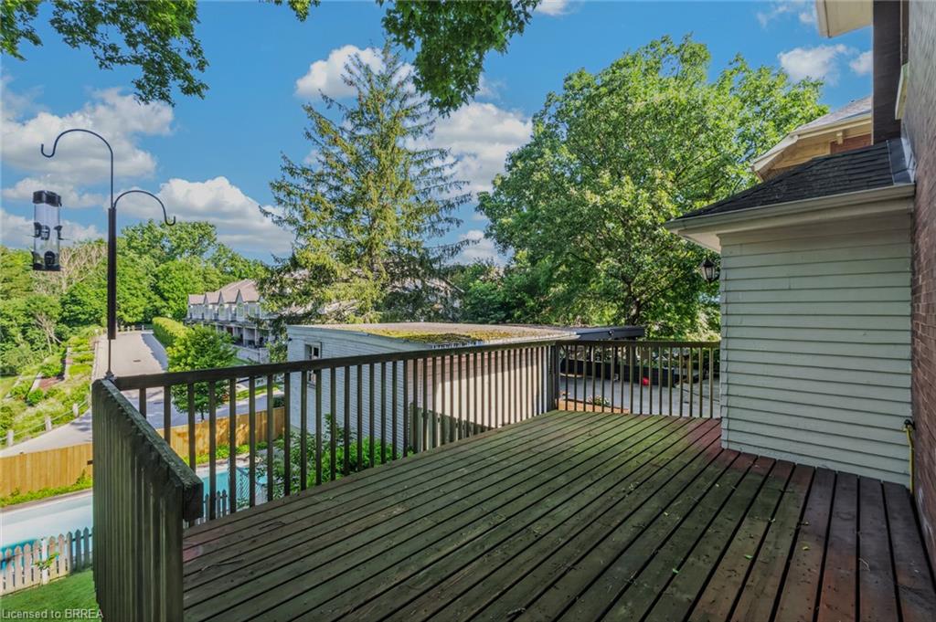 58 Lorne Crescent Property Photo 15