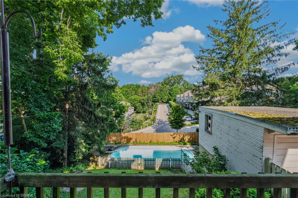 58 Lorne Crescent Property Photo 16