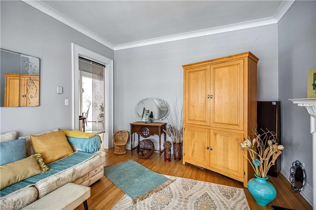 58 Lorne Crescent Property Photo 26
