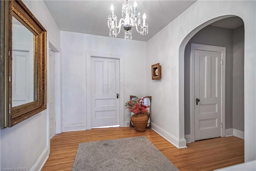 58 Lorne Crescent Property Photo 29