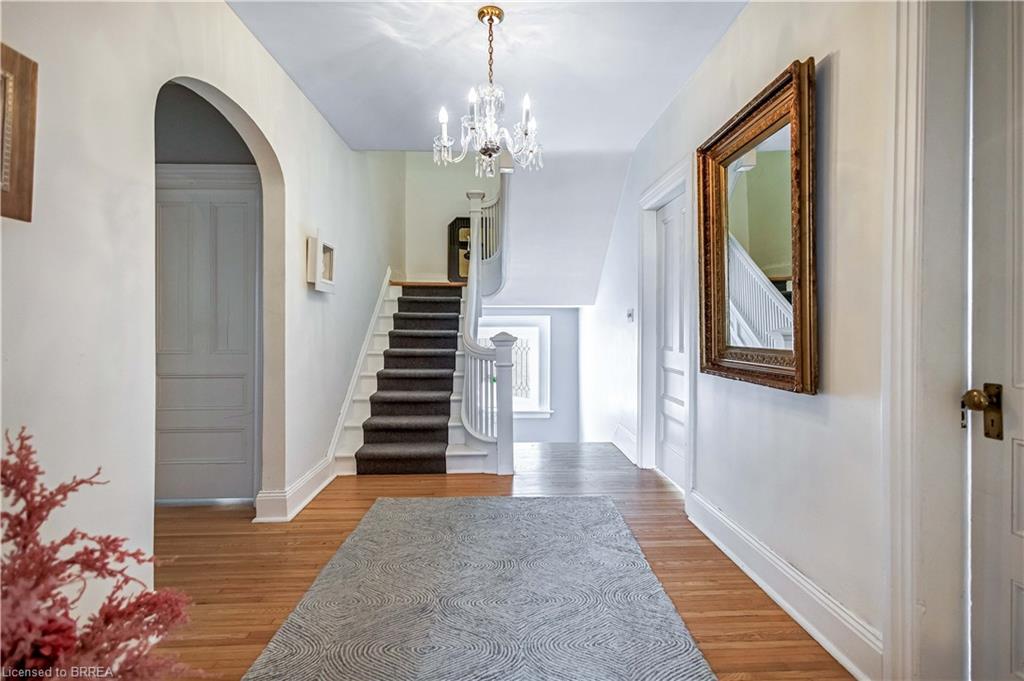 58 Lorne Crescent Property Photo 30