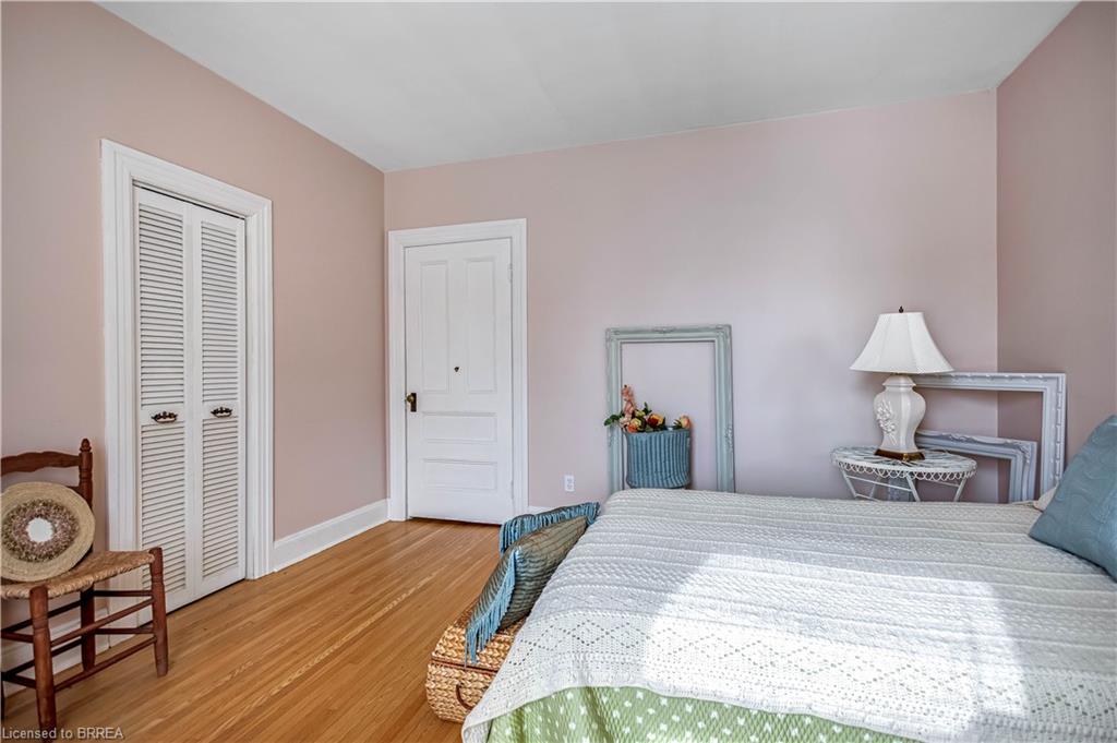 58 Lorne Crescent Property Photo 36