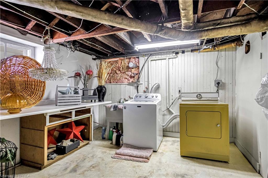 58 Lorne Crescent Property Photo 45