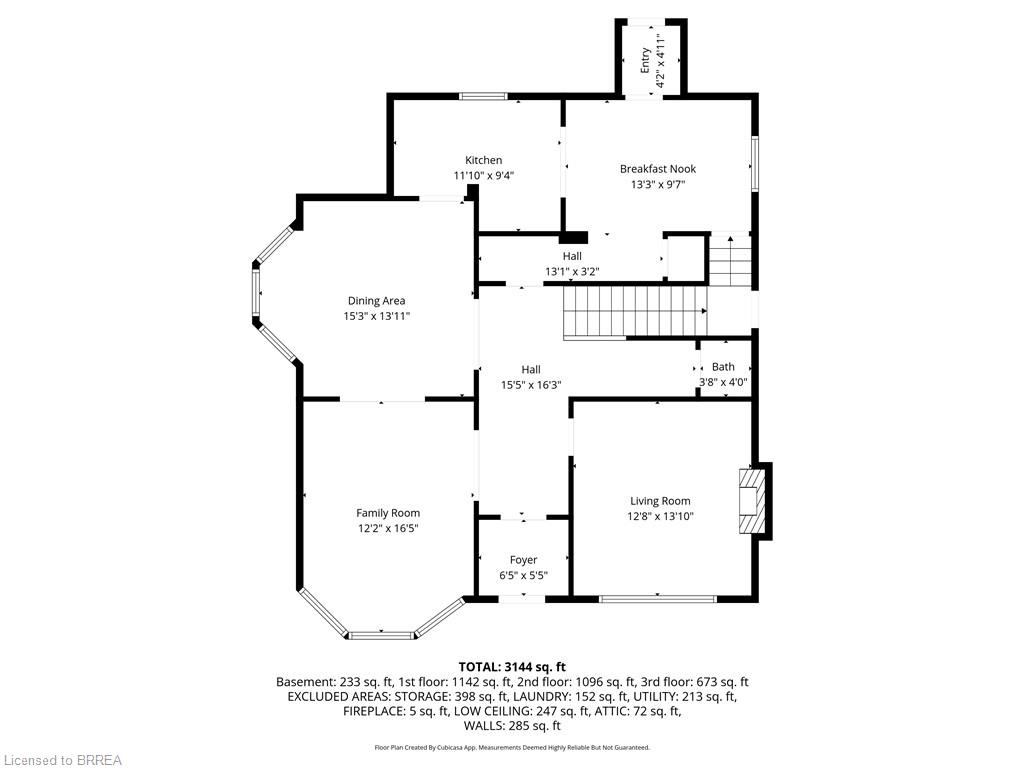58 Lorne Crescent Property Photo 47