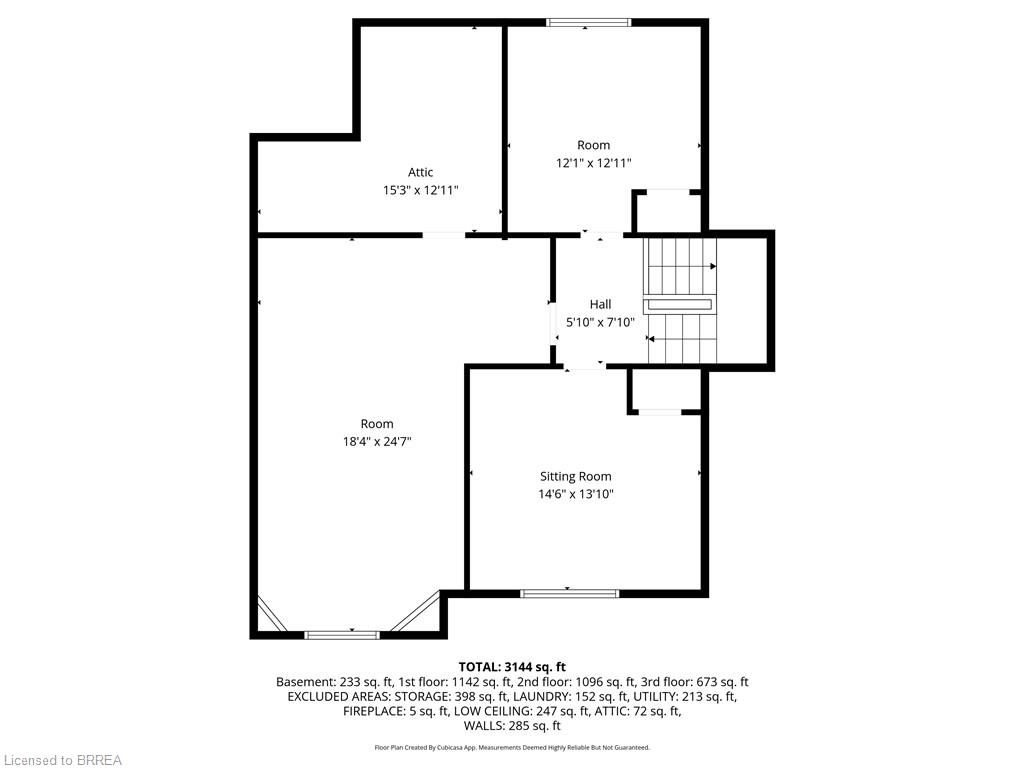 58 Lorne Crescent Property Photo 49