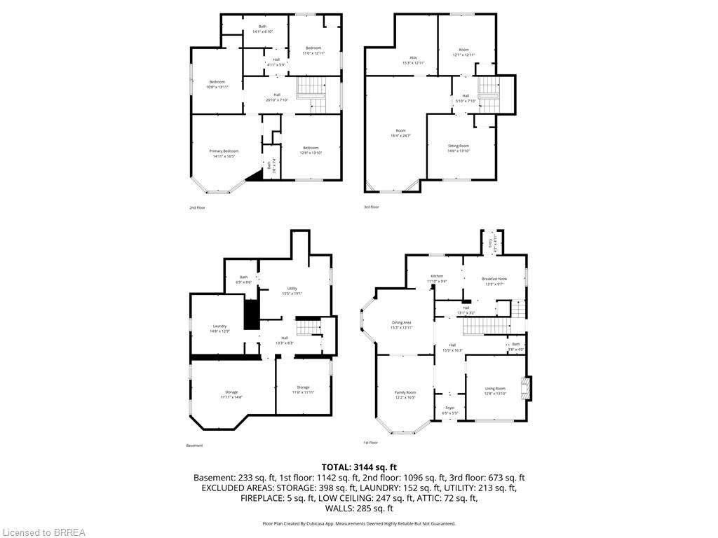 58 Lorne Crescent Property Photo 50